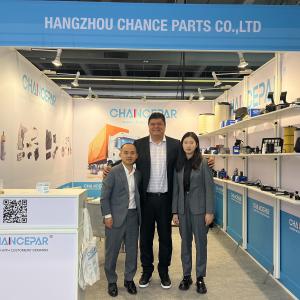 2024 AUTOMECHANIKA FRANKFURT 2024 AUTOMECHANIKA FRANKFURT