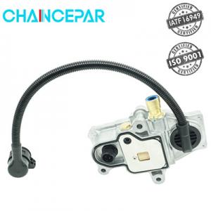 Solenoid valve Volvo 21710522 Solenoid valve Volvo 21710522