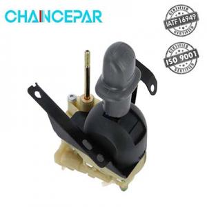 Wabco Hand brake valve 9617242040 9617242000 Wabco Hand brake valve 9617242040 9617242000