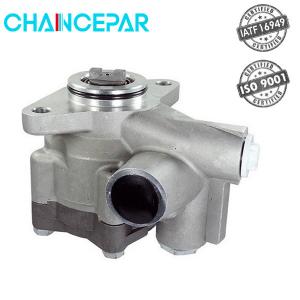 Power steering pump,China Power steering pump supplier